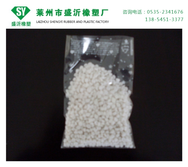 PE/HDPE